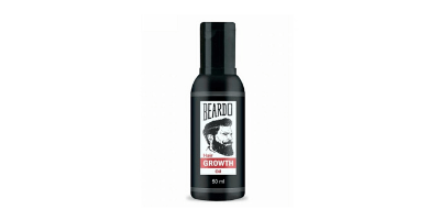 best beard oil in india