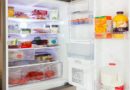 7 Best Single Door Refrigerator in India 2021 | Buyer’s Guide & Reviews