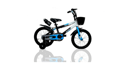 Best Kid's Bicycle