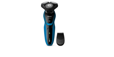 Best Electric Shavers For Men in India
