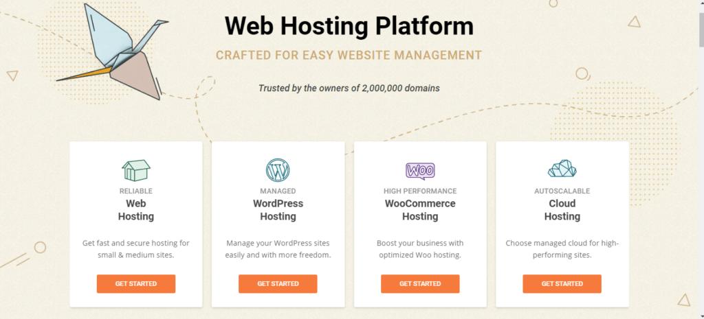 Siteground Best Web Hosting