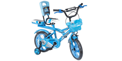 Best Kid's Bicycle