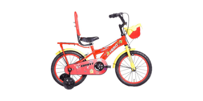 Top 6 Best Kid's Bicycle (3-5 Years) 2020|Design & Price.
Best Kid's Bicycle