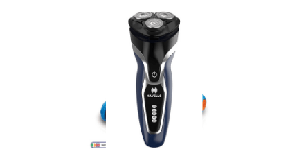 Best Electric Shavers For Men